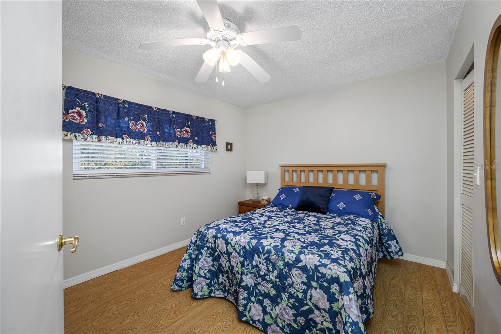 Image 39 of 46 For 1247 Martin Luther King Jr Avenue 307