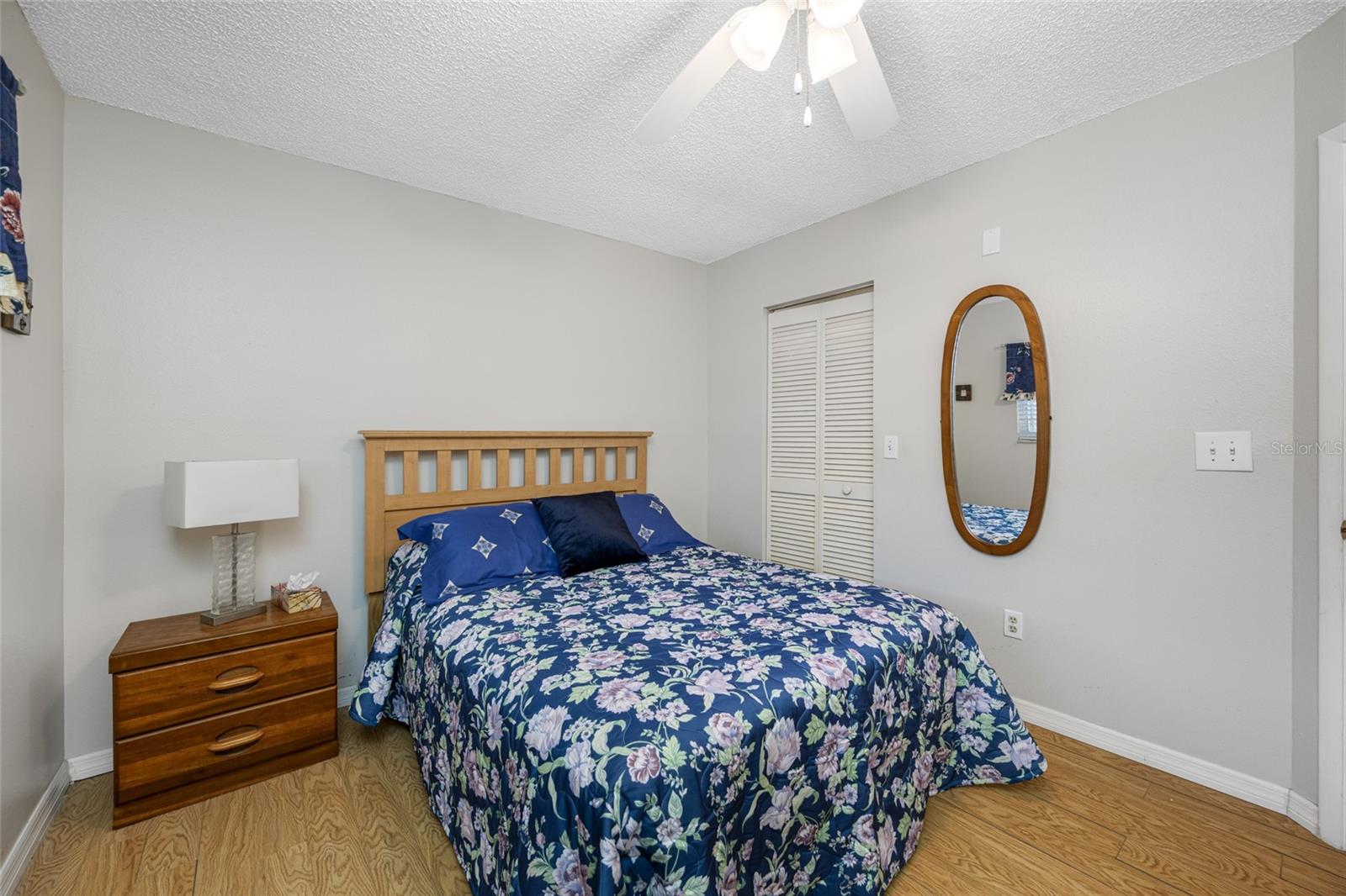 Image 40 of 46 For 1247 Martin Luther King Jr Avenue 307