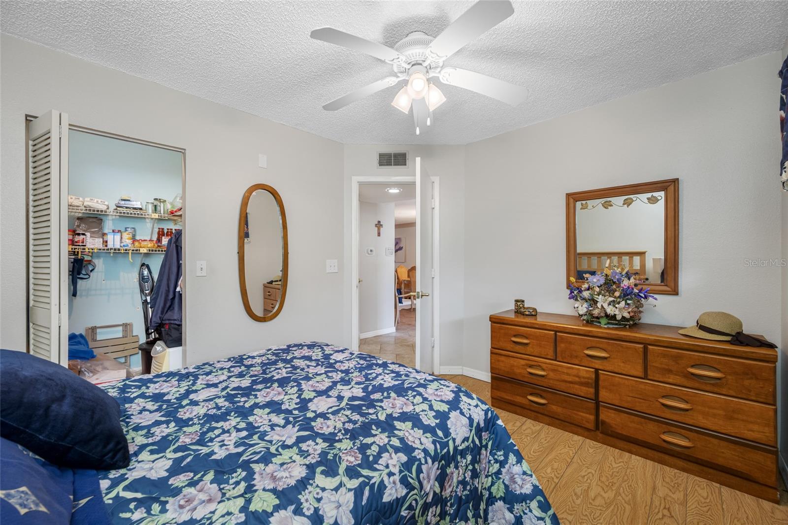 Image 41 of 46 For 1247 Martin Luther King Jr Avenue 307