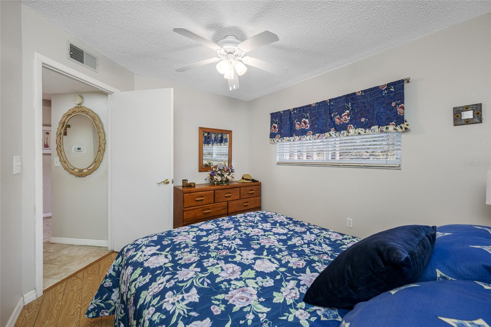 Image 42 of 46 For 1247 Martin Luther King Jr Avenue 307