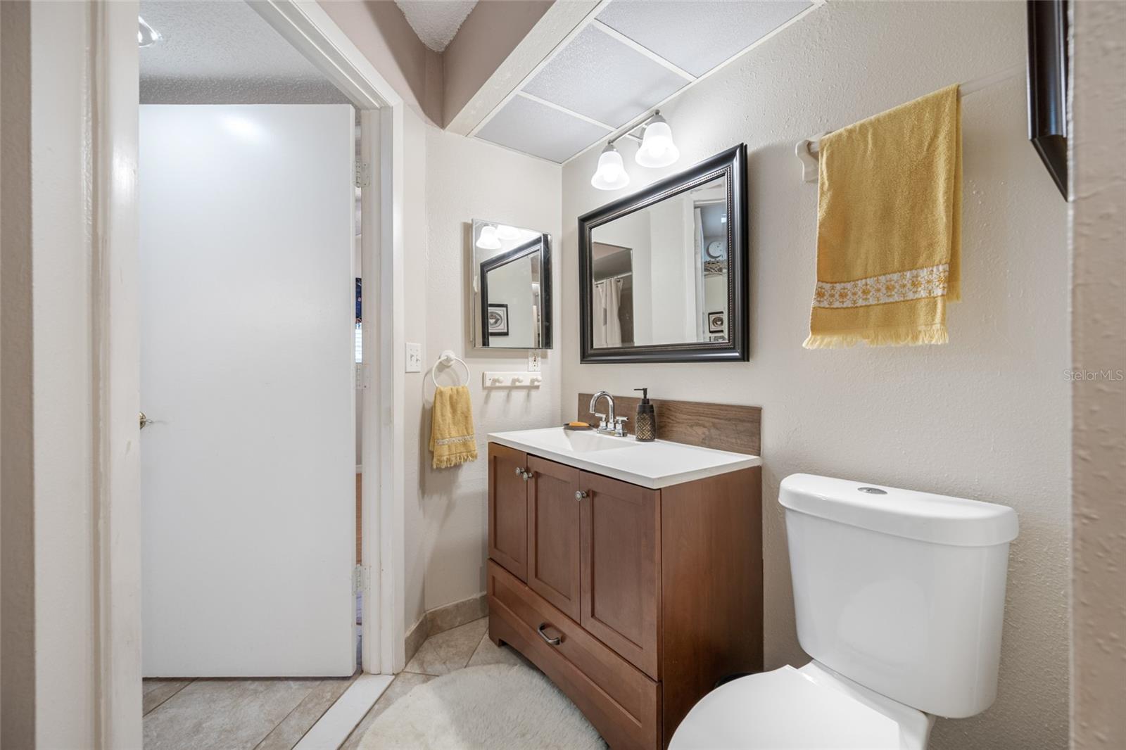 Image 44 of 46 For 1247 Martin Luther King Jr Avenue 307