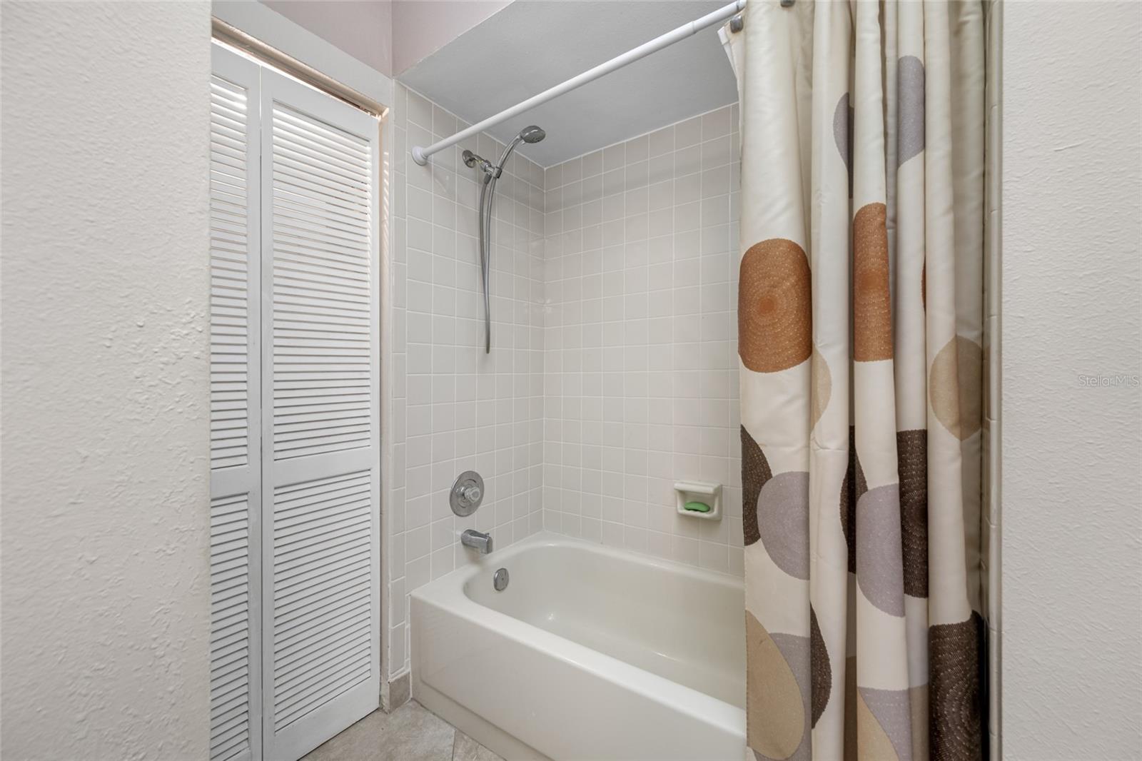 Image 45 of 46 For 1247 Martin Luther King Jr Avenue 307