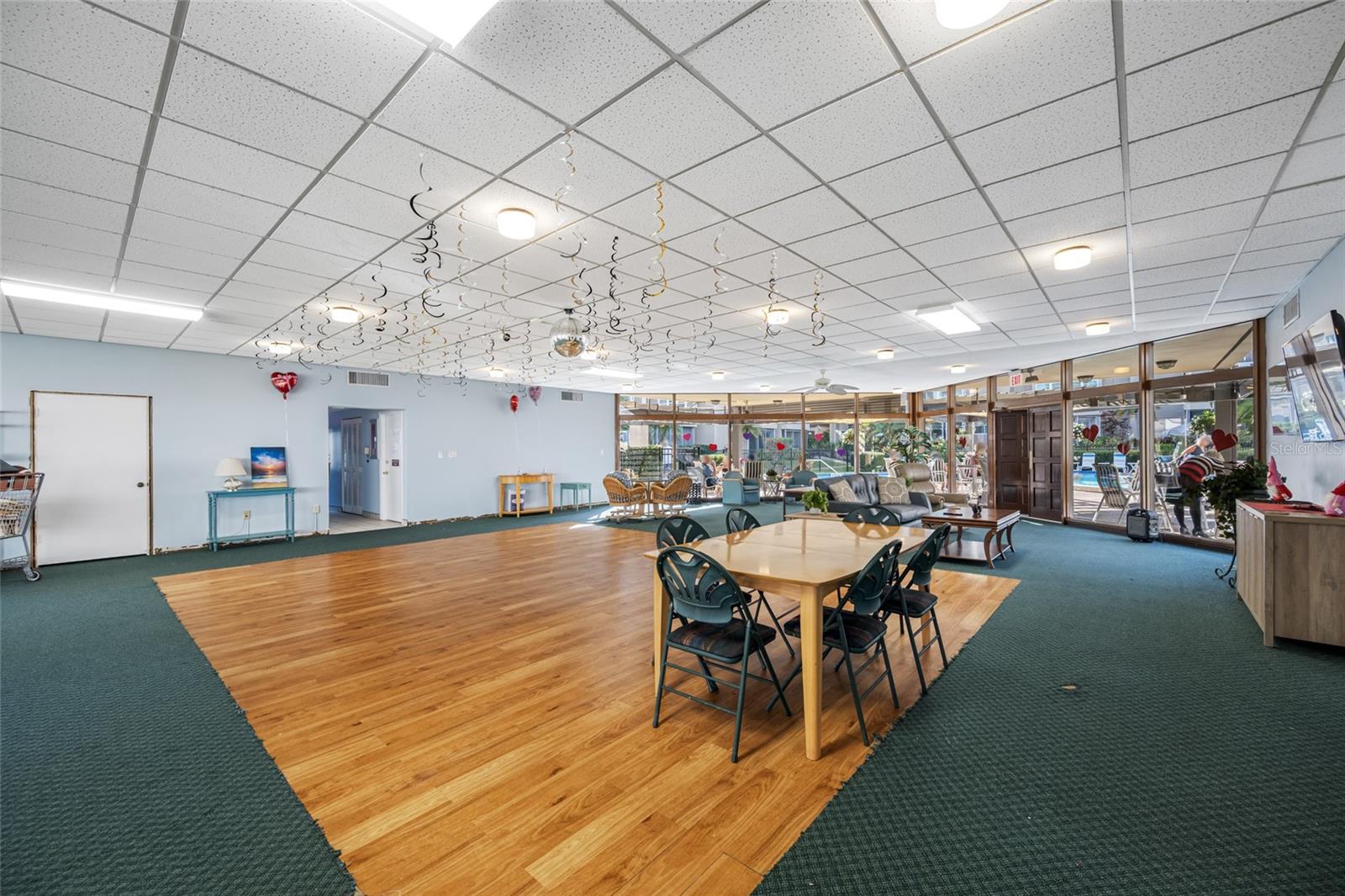 Image 46 of 46 For 1247 Martin Luther King Jr Avenue 307