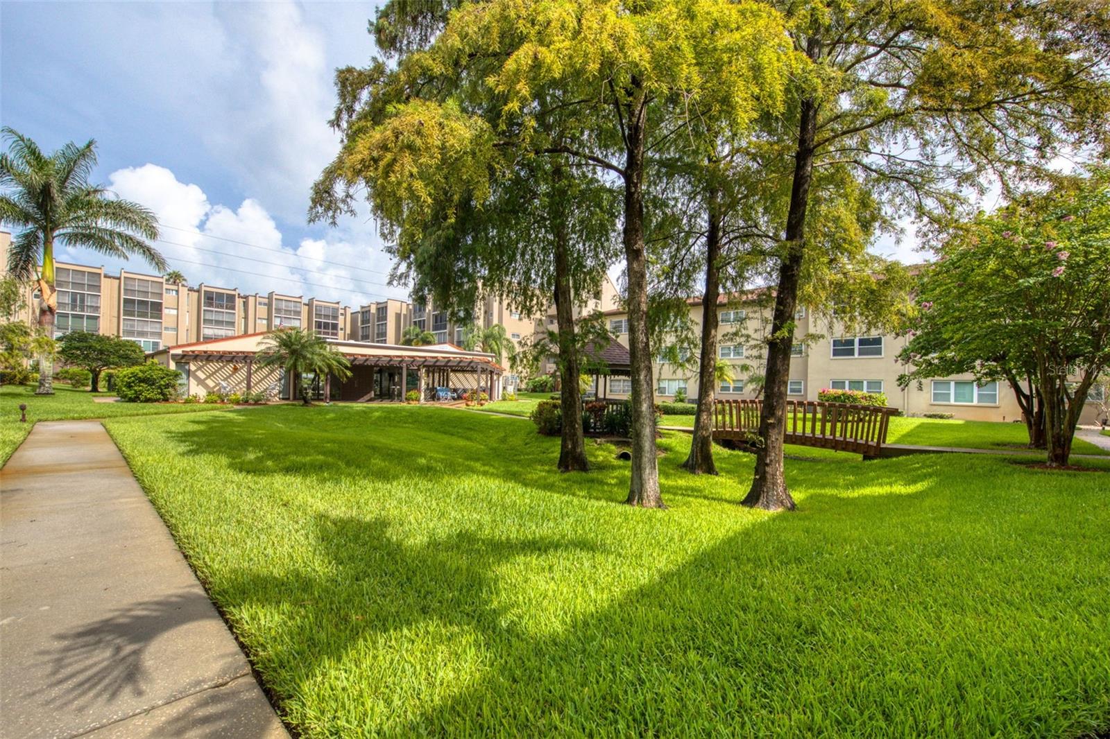 Image 5 of 46 For 1247 Martin Luther King Jr Avenue 307