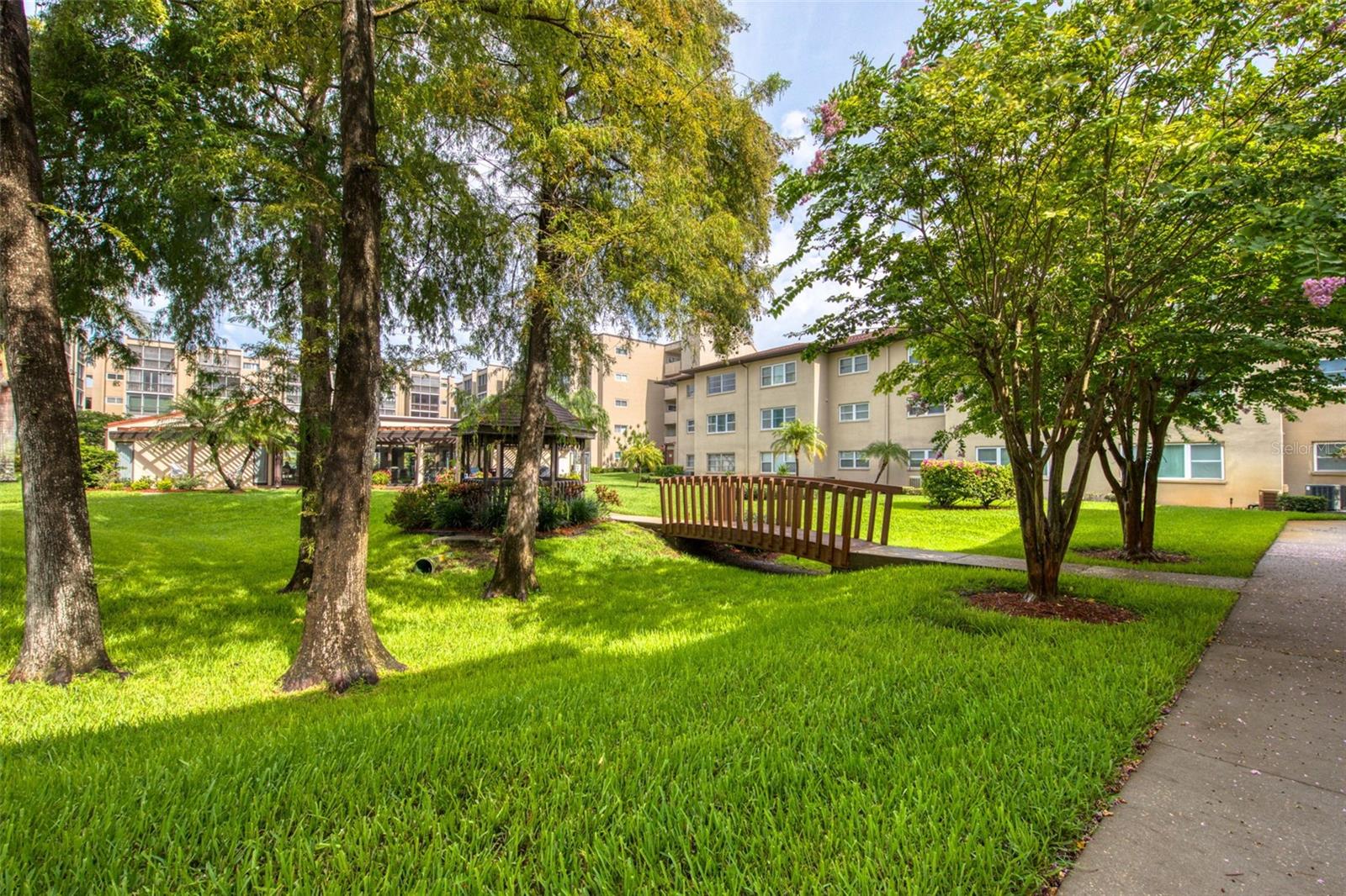 Image 6 of 46 For 1247 Martin Luther King Jr Avenue 307