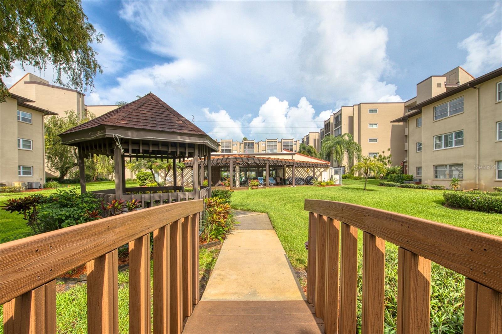 Image 7 of 46 For 1247 Martin Luther King Jr Avenue 307