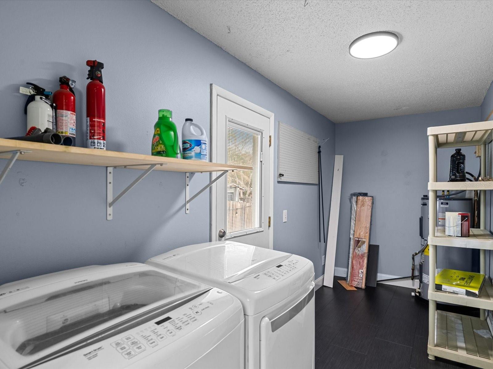 Image 14 of 40 For 2113 Perio Street