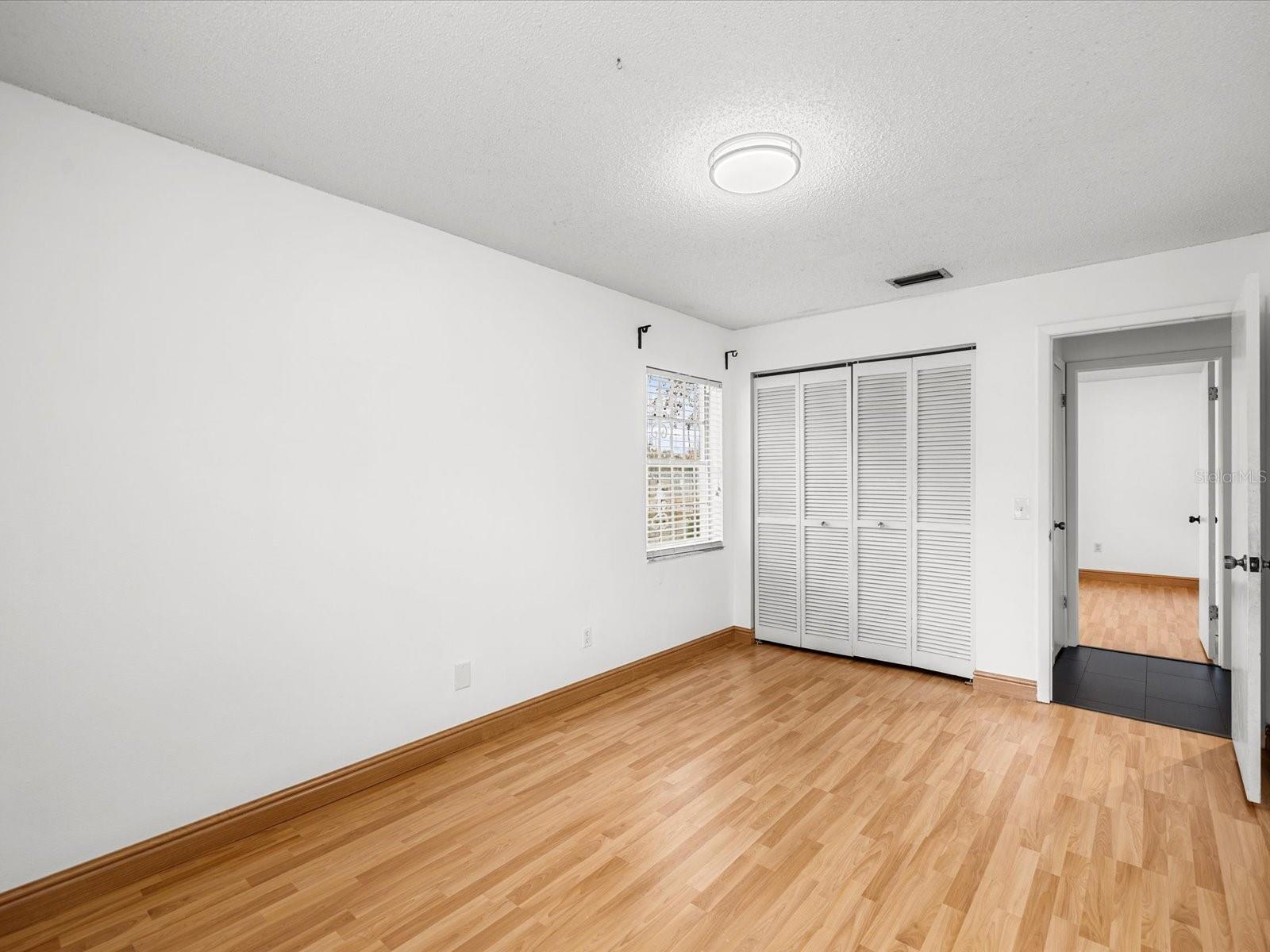 Image 18 of 40 For 2113 Perio Street