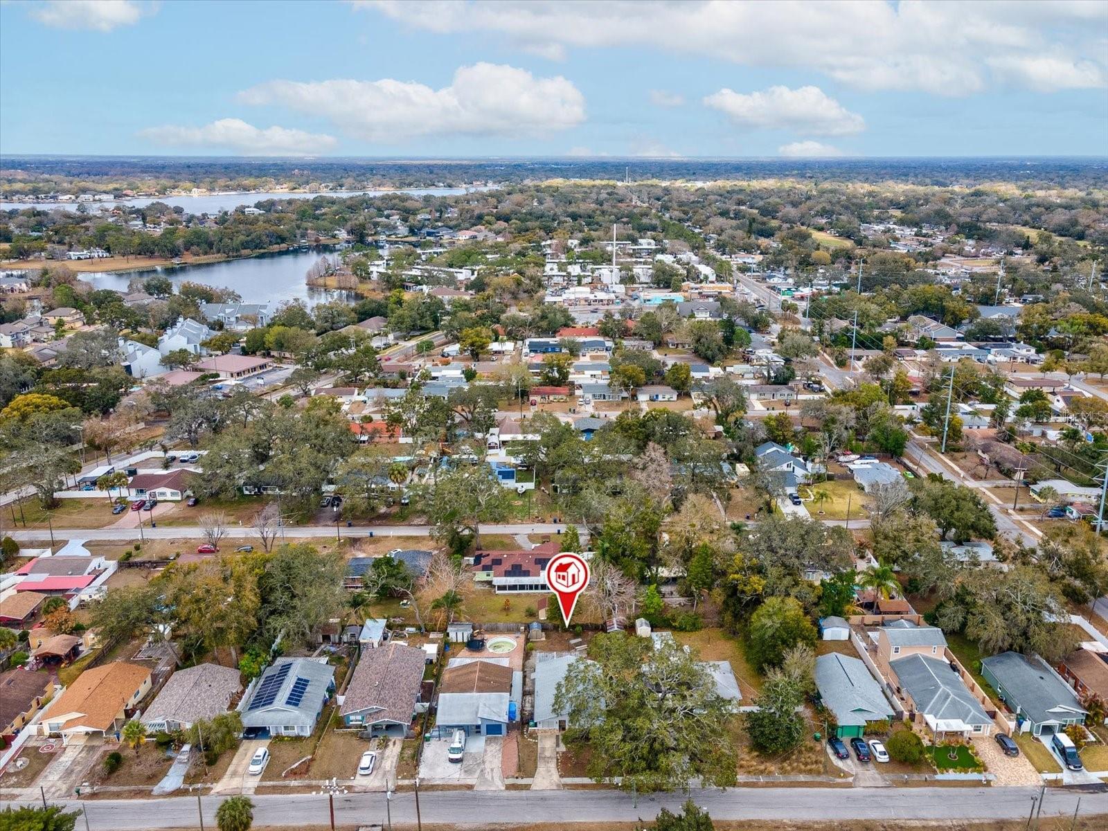 Image 31 of 40 For 2113 Perio Street