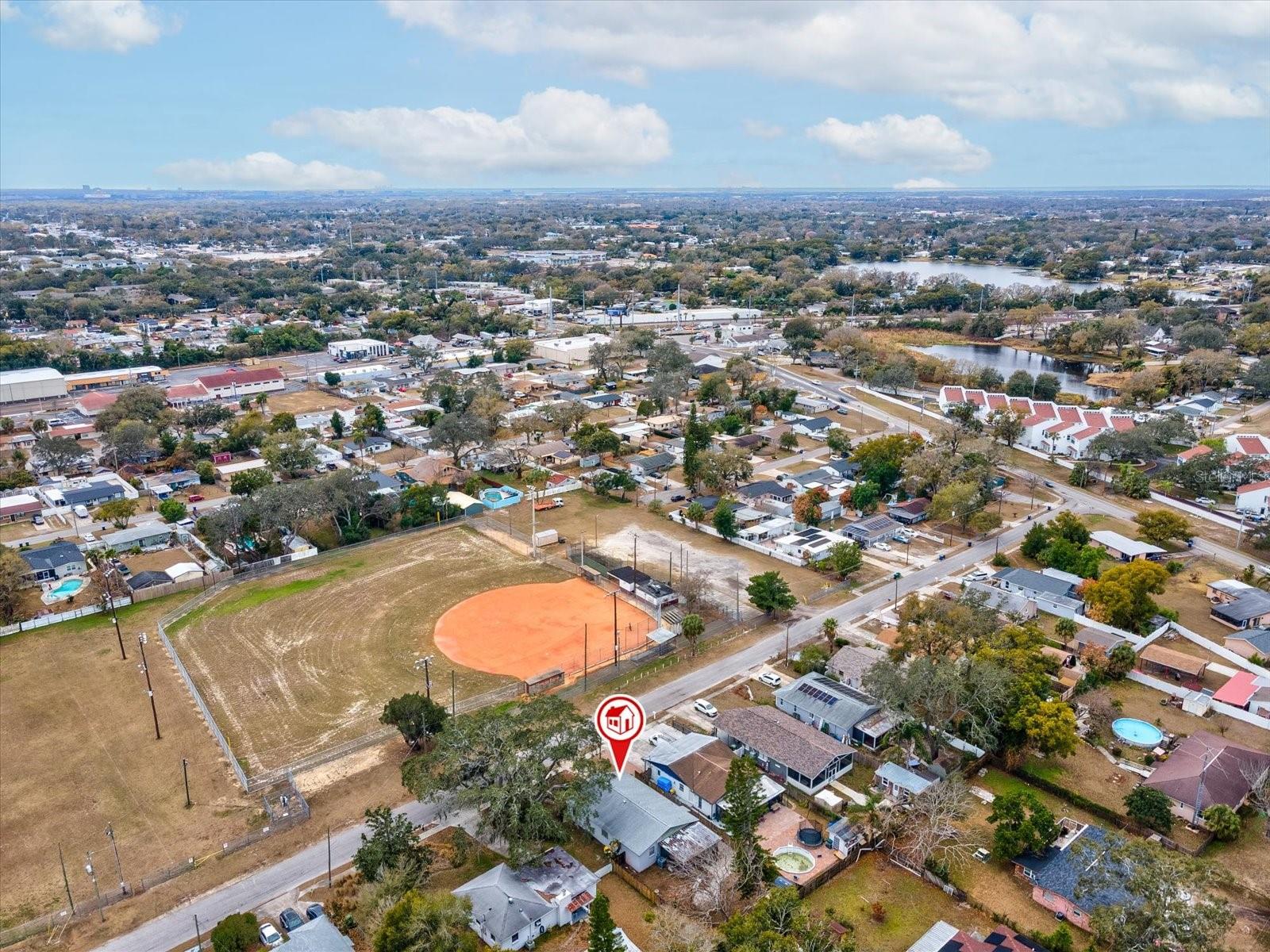 Image 34 of 40 For 2113 Perio Street