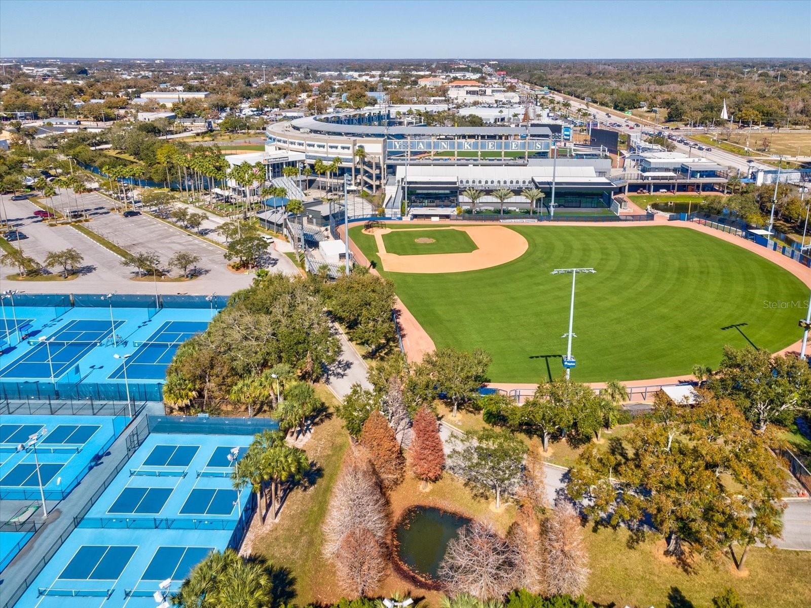 Image 38 of 40 For 2113 Perio Street