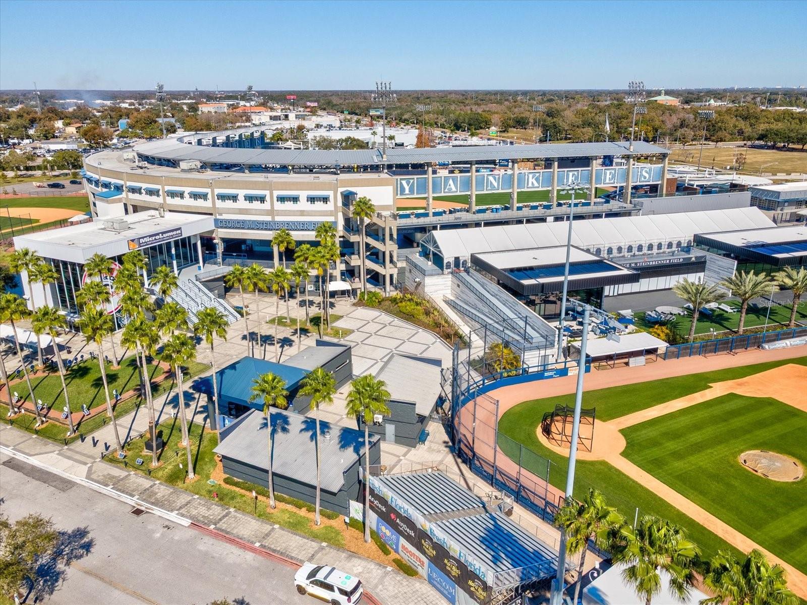 Image 39 of 40 For 2113 Perio Street