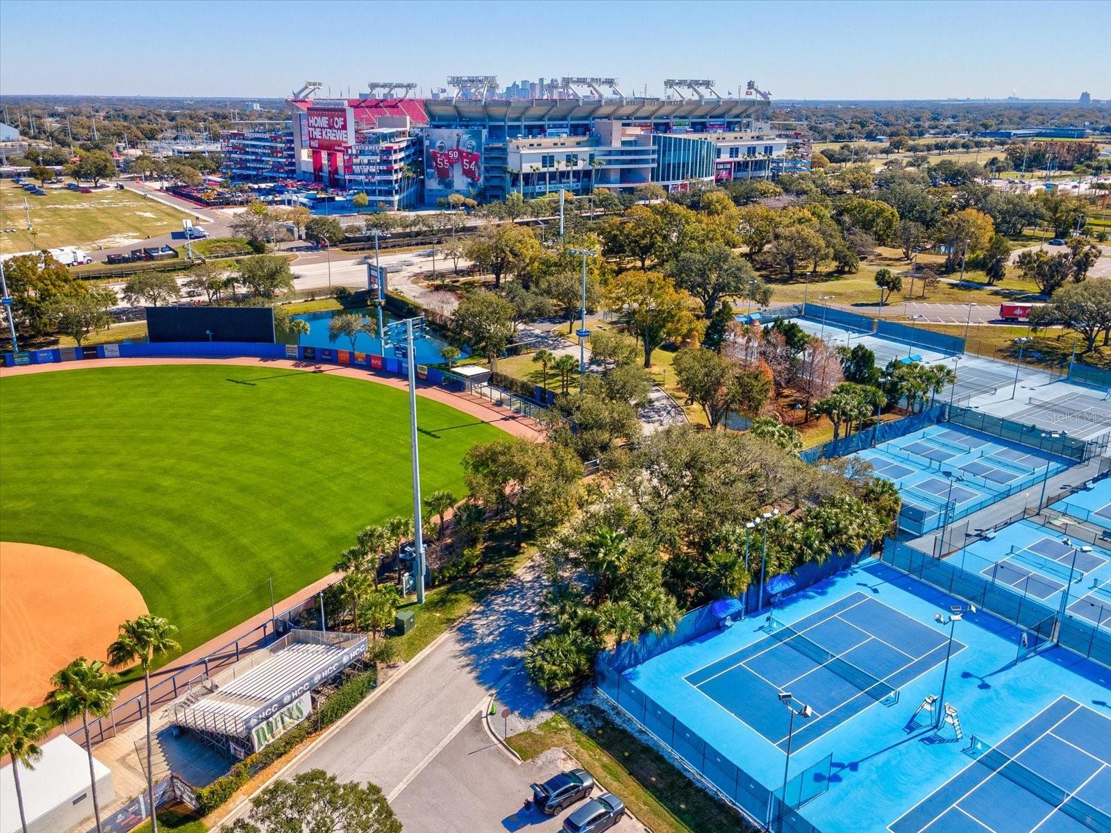 Image 40 of 40 For 2113 Perio Street