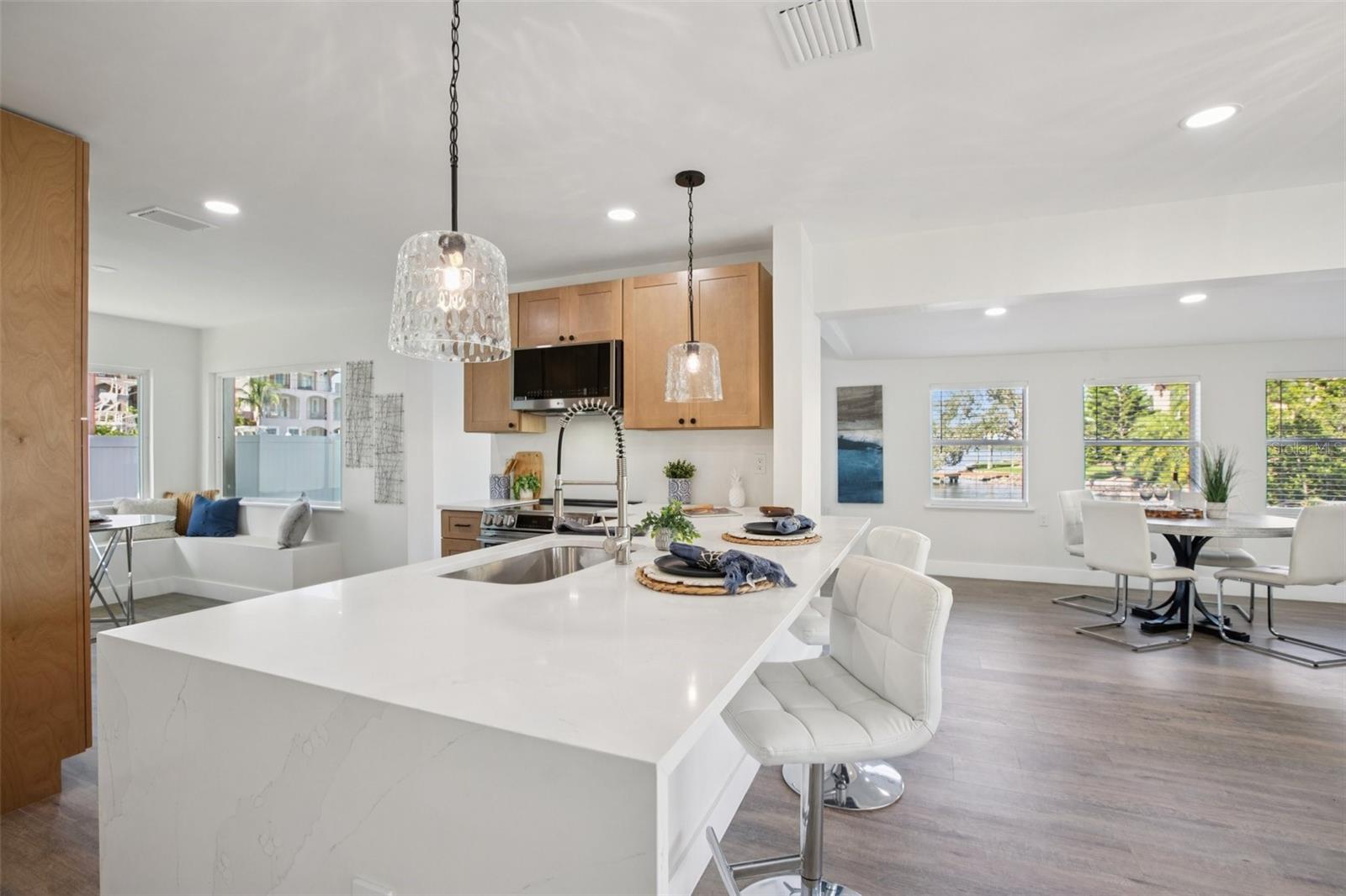 Image 12 of 44 For 1739 Bayou Grande Boulevard Ne