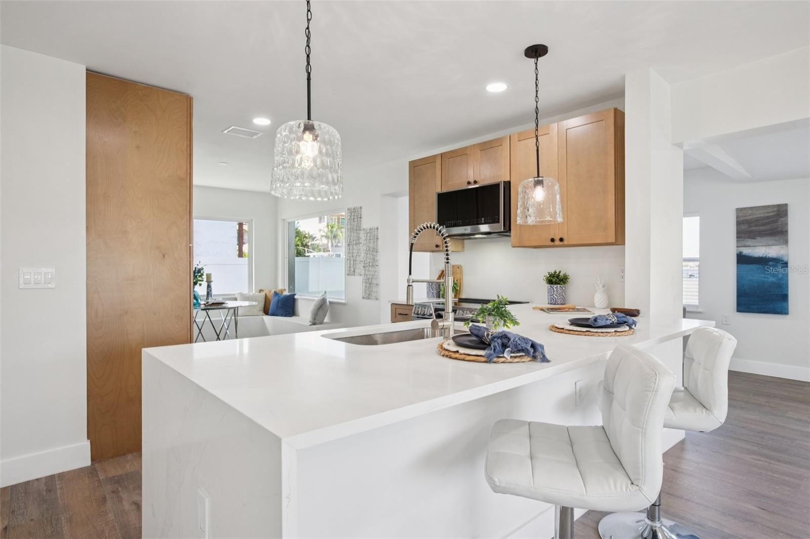 Image 13 of 44 For 1739 Bayou Grande Boulevard Ne