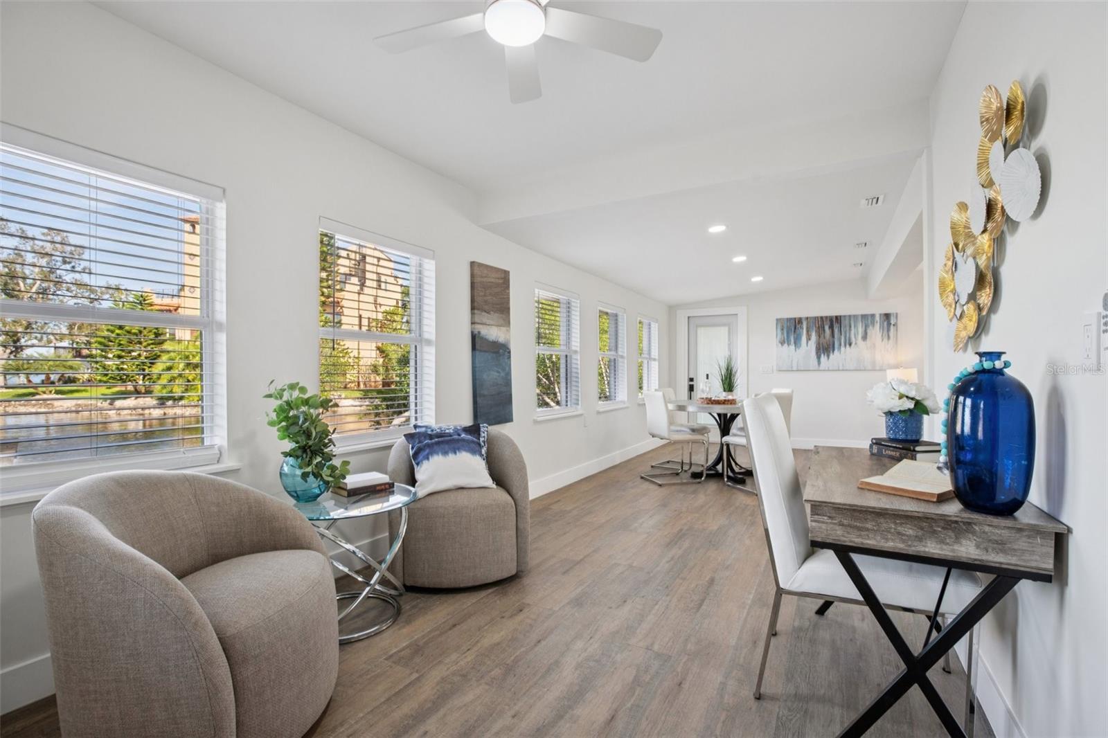 Image 18 of 44 For 1739 Bayou Grande Boulevard Ne