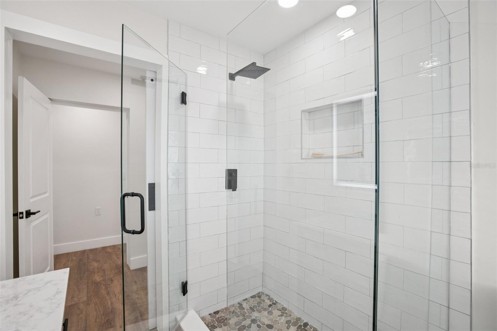 Image 22 of 44 For 1739 Bayou Grande Boulevard Ne