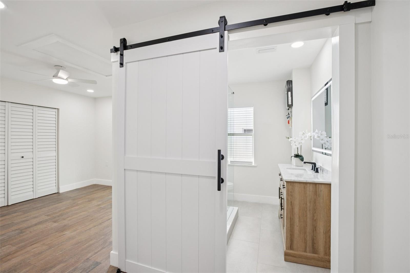 Image 23 of 44 For 1739 Bayou Grande Boulevard Ne