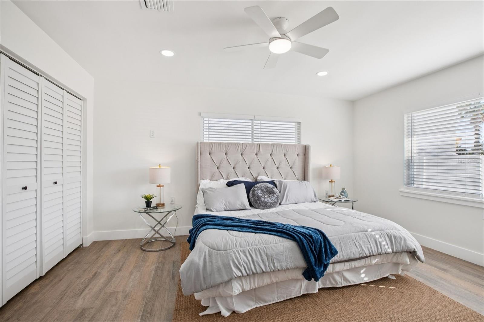 Image 27 of 44 For 1739 Bayou Grande Boulevard Ne