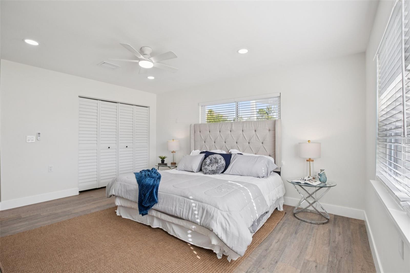 Image 28 of 44 For 1739 Bayou Grande Boulevard Ne