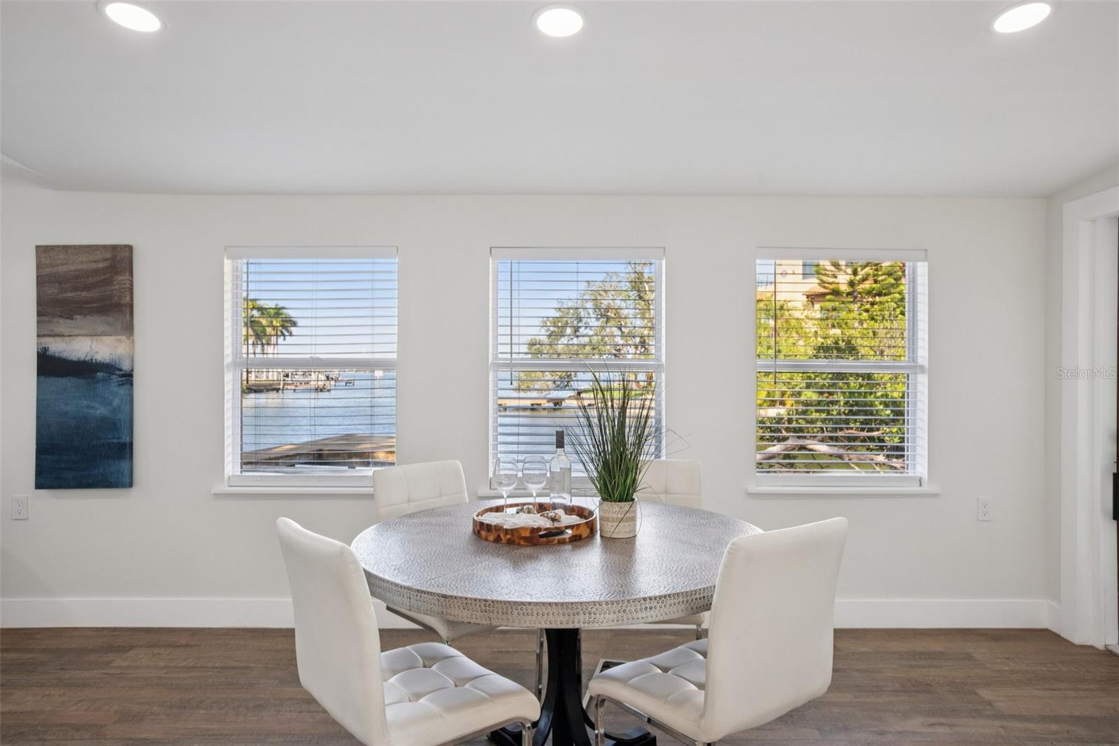 Image 9 of 44 For 1739 Bayou Grande Boulevard Ne