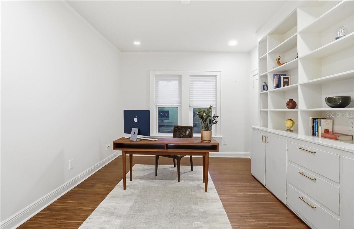 Image 11 of 44 For 2313 Bristol Avenue