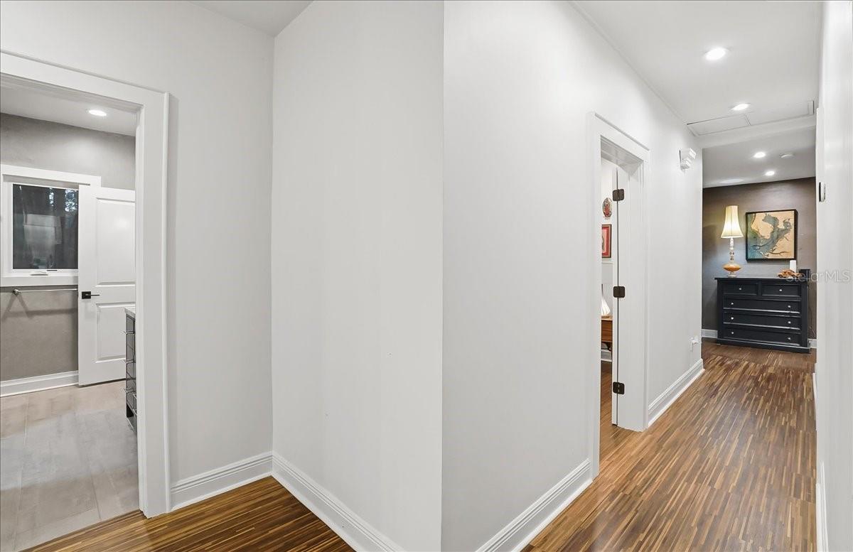 Image 12 of 44 For 2313 Bristol Avenue