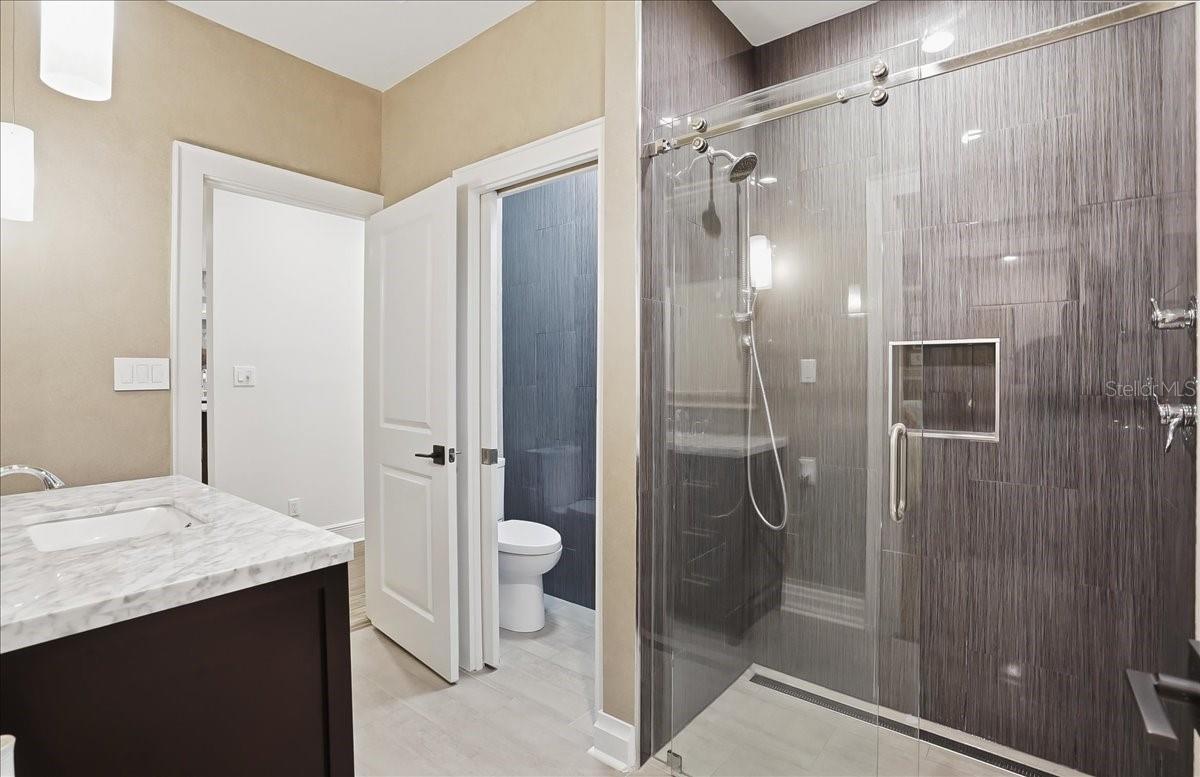 Image 16 of 44 For 2313 Bristol Avenue