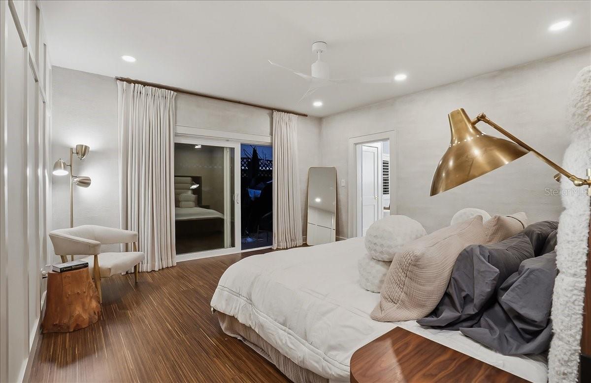 Image 19 of 44 For 2313 Bristol Avenue