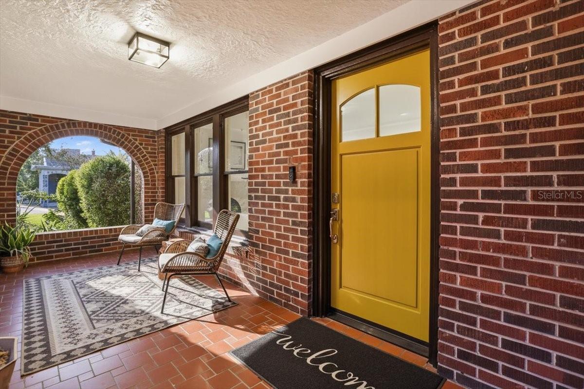 Image 2 of 44 For 2313 Bristol Avenue