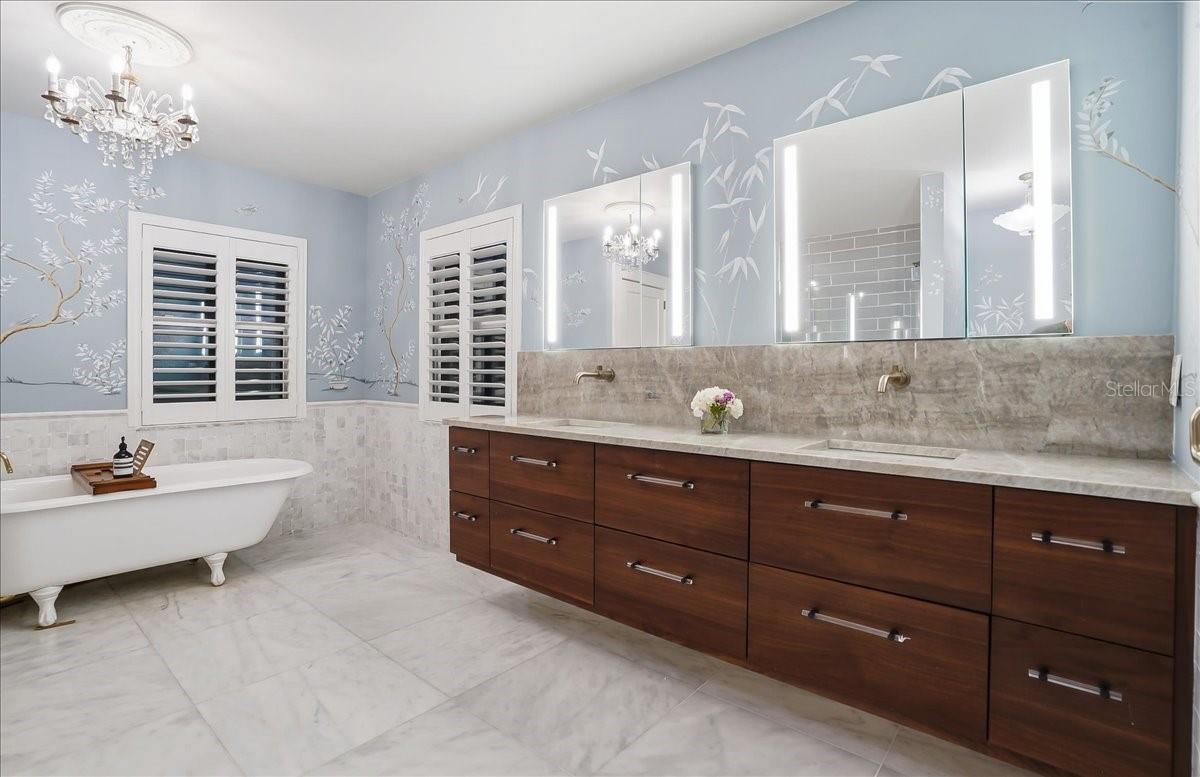 Image 23 of 44 For 2313 Bristol Avenue