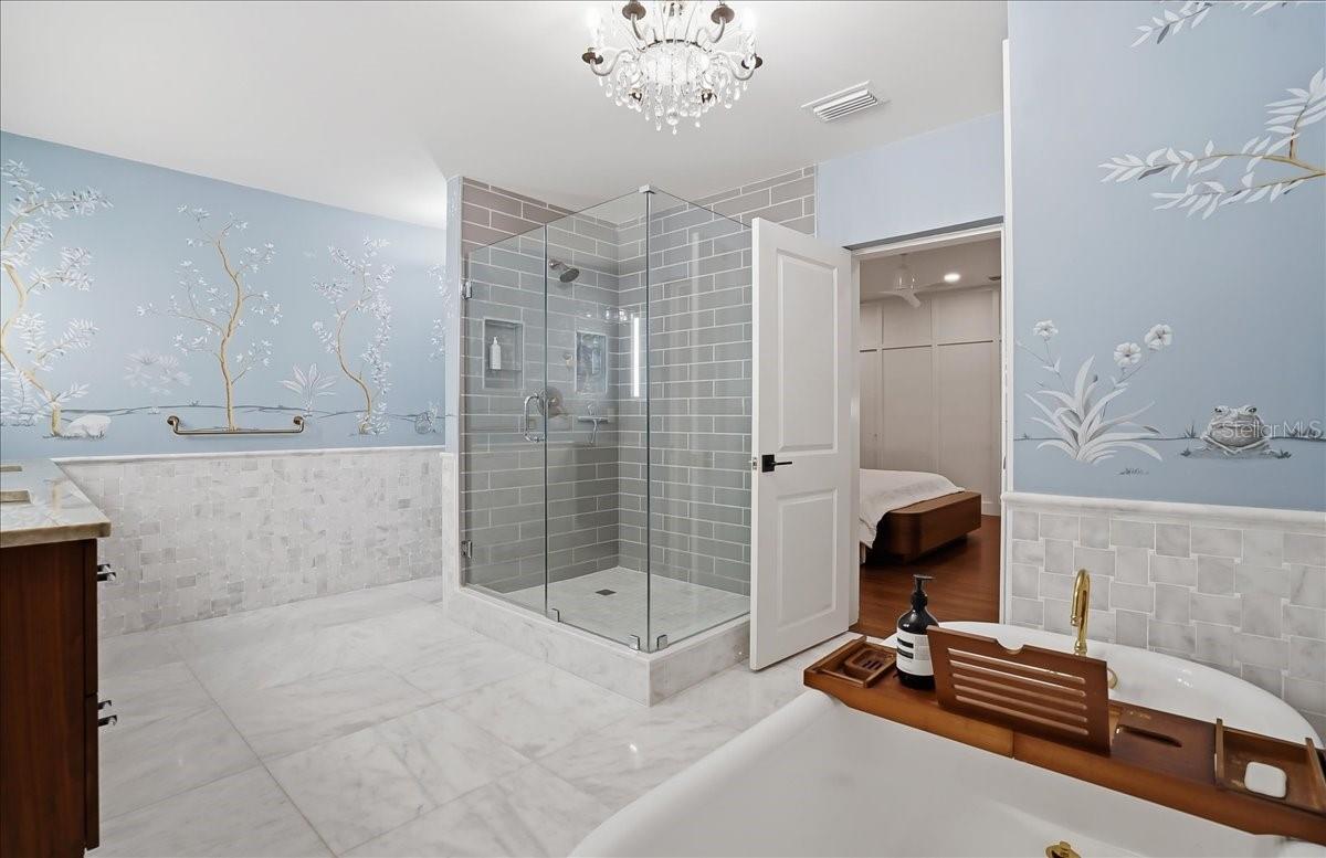 Image 24 of 44 For 2313 Bristol Avenue