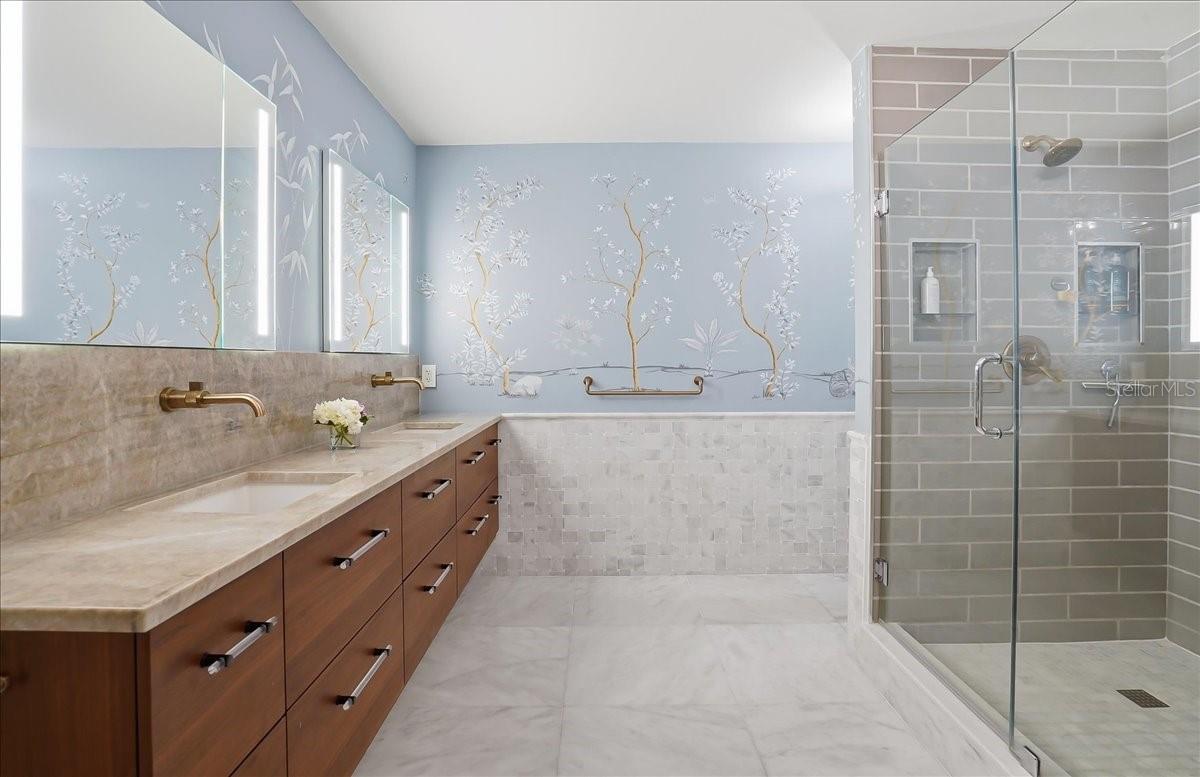 Image 25 of 44 For 2313 Bristol Avenue