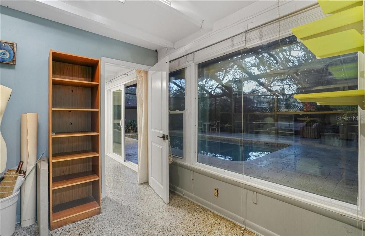 Image 29 of 44 For 2313 Bristol Avenue