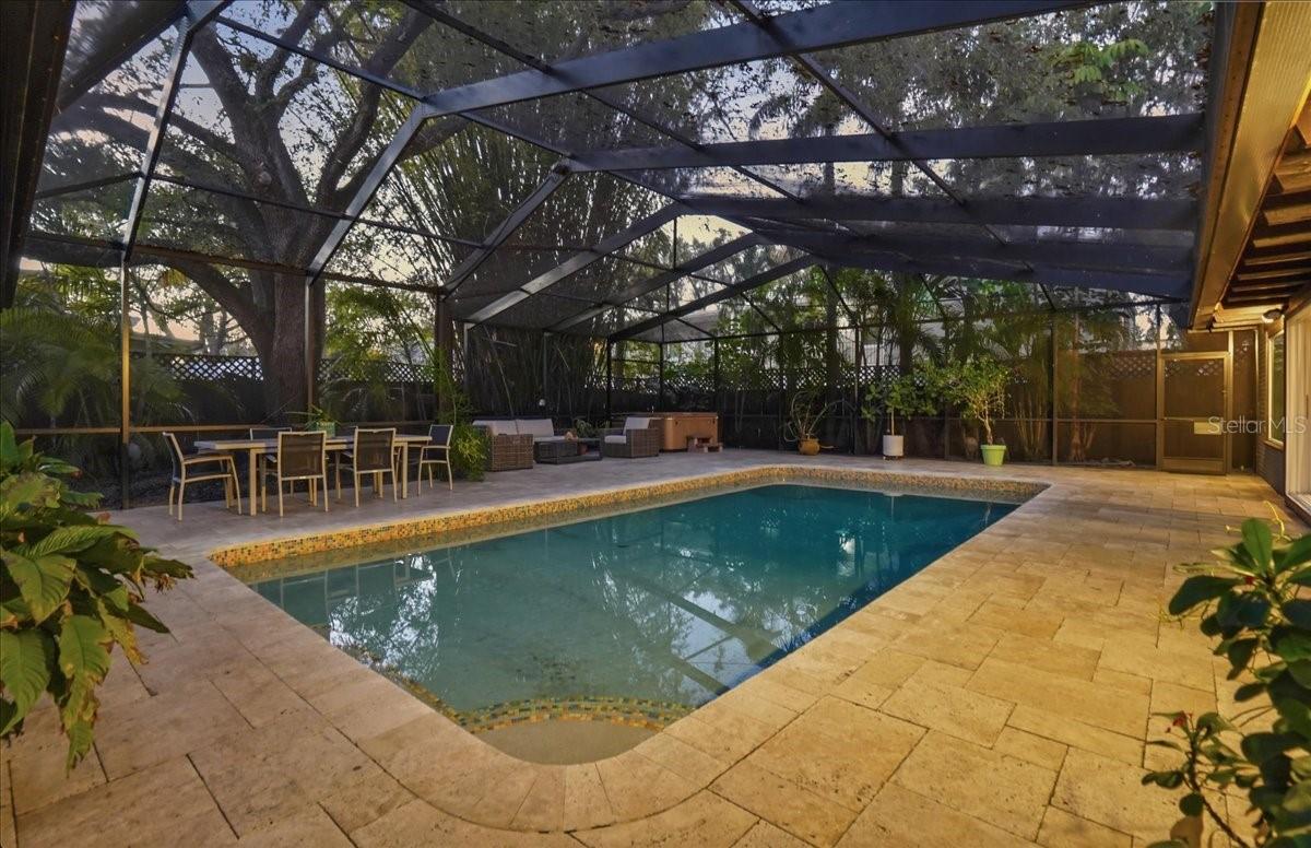 Image 31 of 44 For 2313 Bristol Avenue