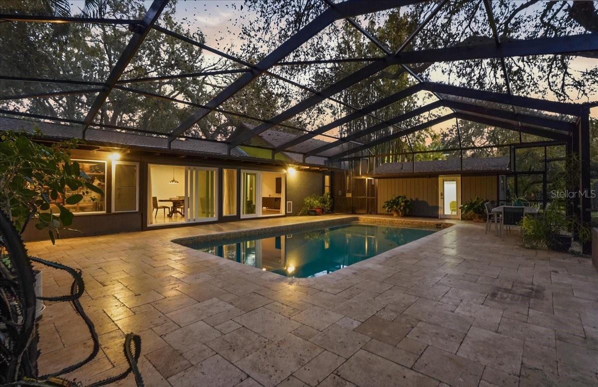 Image 34 of 44 For 2313 Bristol Avenue