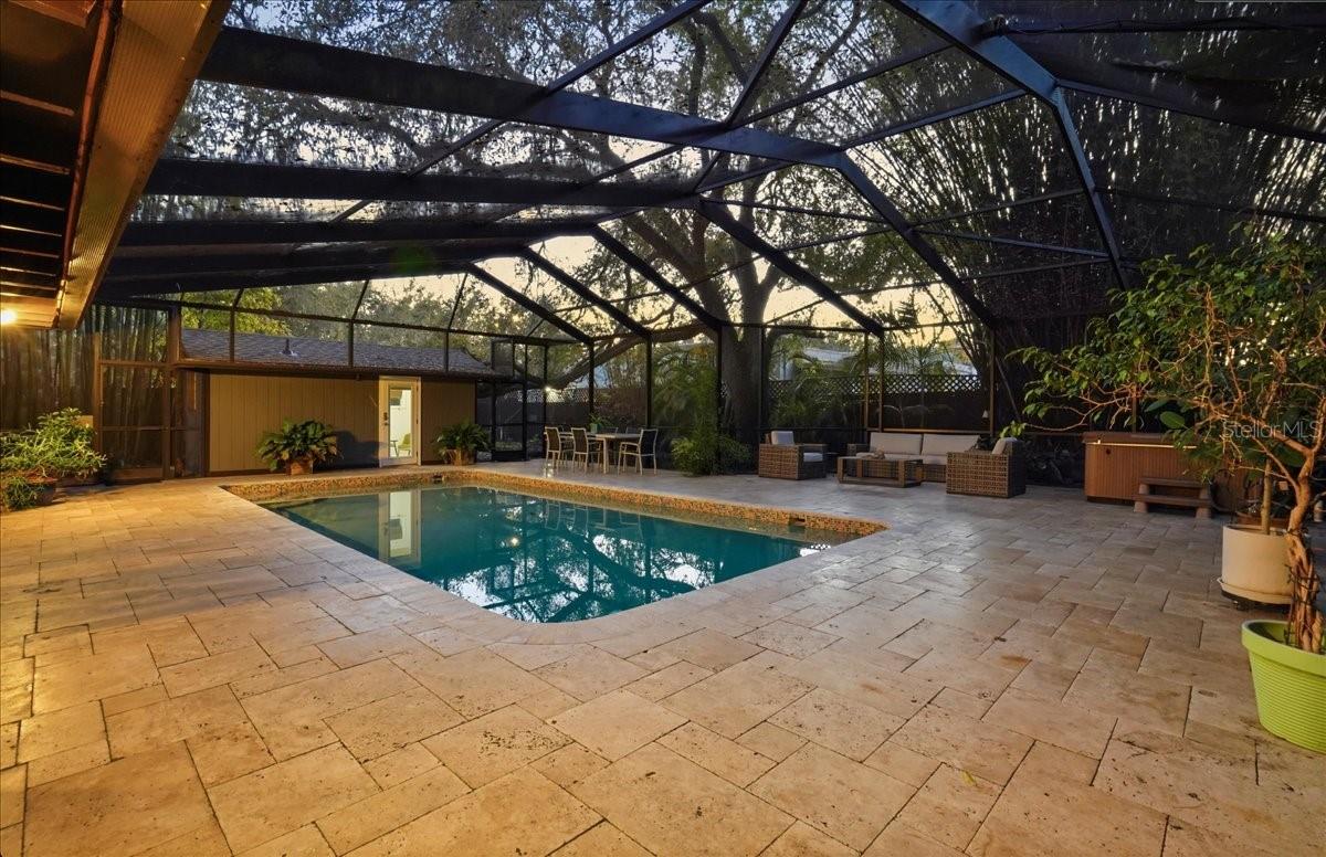 Image 35 of 44 For 2313 Bristol Avenue