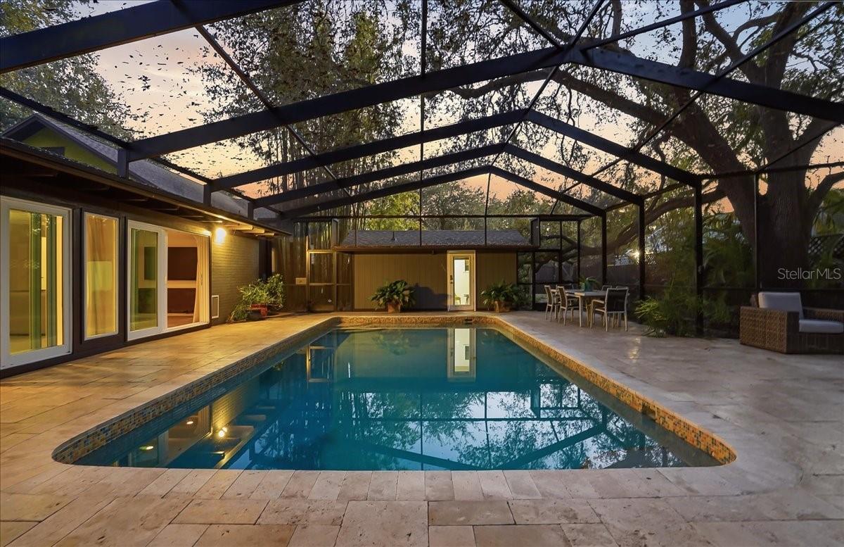 Image 37 of 44 For 2313 Bristol Avenue