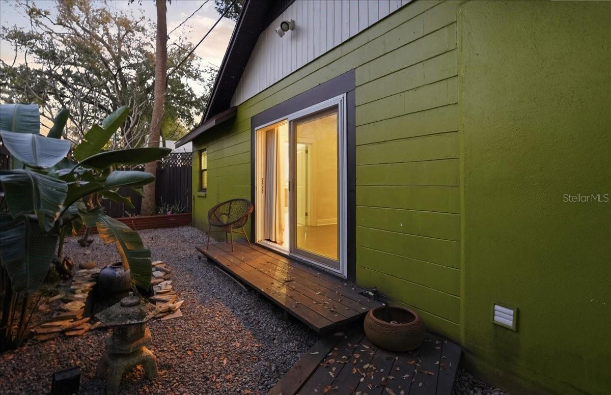 Image 38 of 44 For 2313 Bristol Avenue