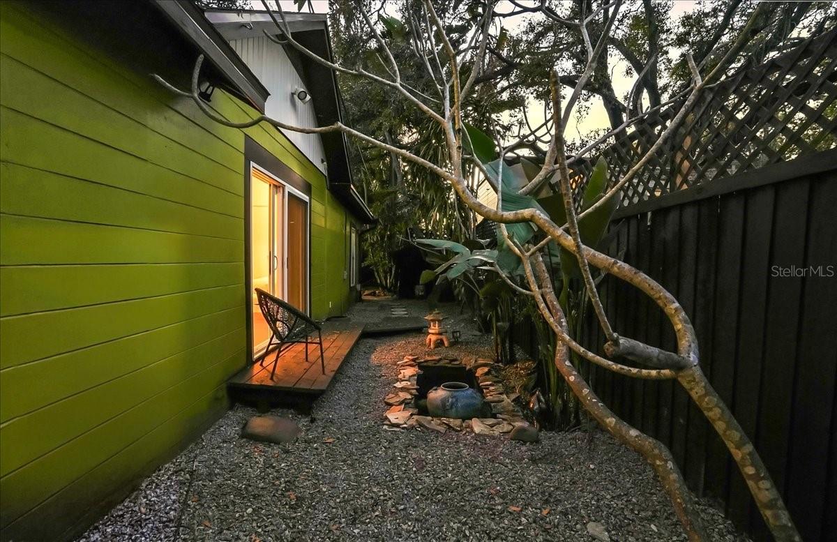 Image 39 of 44 For 2313 Bristol Avenue