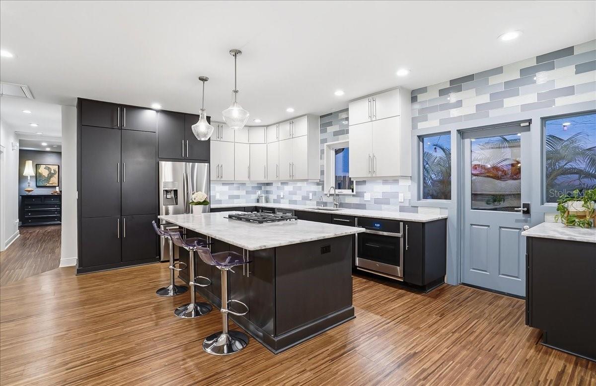 Image 6 of 44 For 2313 Bristol Avenue