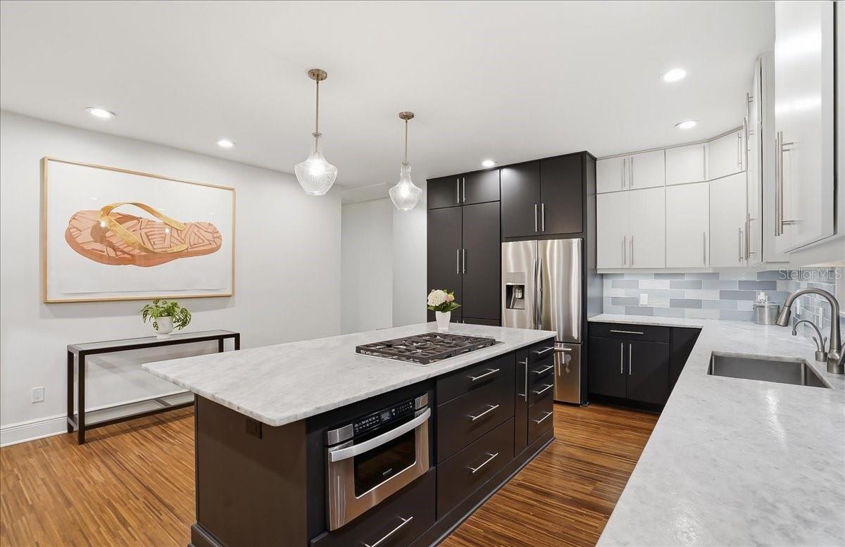 Image 8 of 44 For 2313 Bristol Avenue