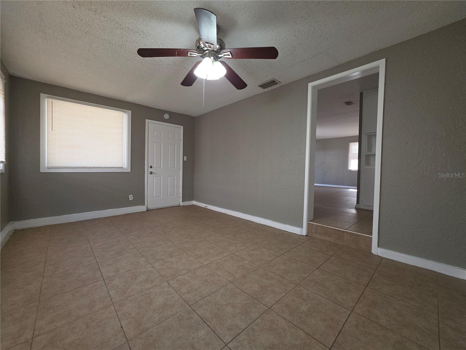 Image 6 of 8 For 710 Detroit Street