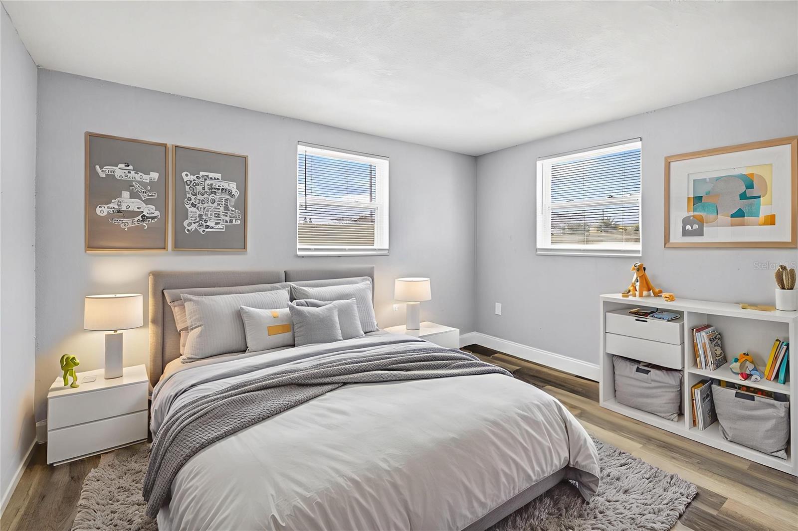 Image 14 of 21 For 7538 Gulf Highlands Drive