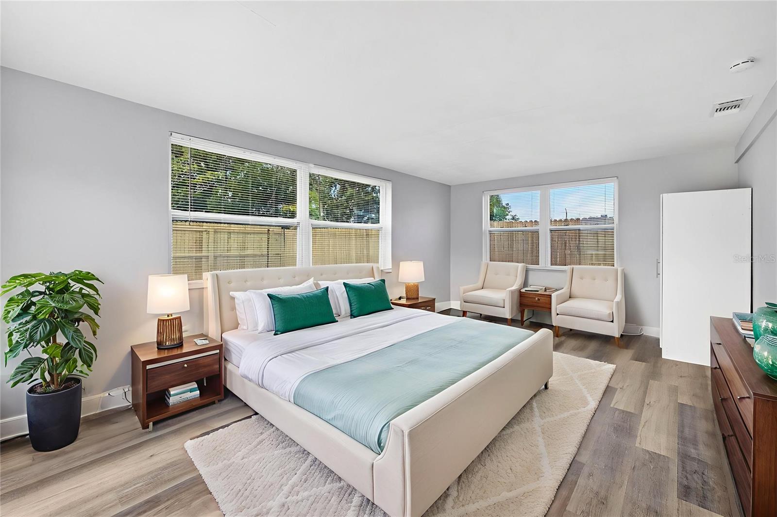 Image 15 of 21 For 7538 Gulf Highlands Drive