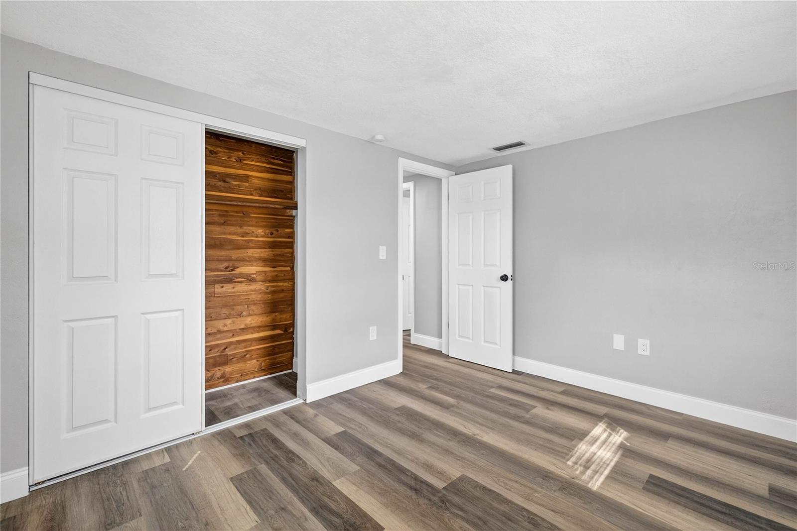 Image 16 of 21 For 7538 Gulf Highlands Drive