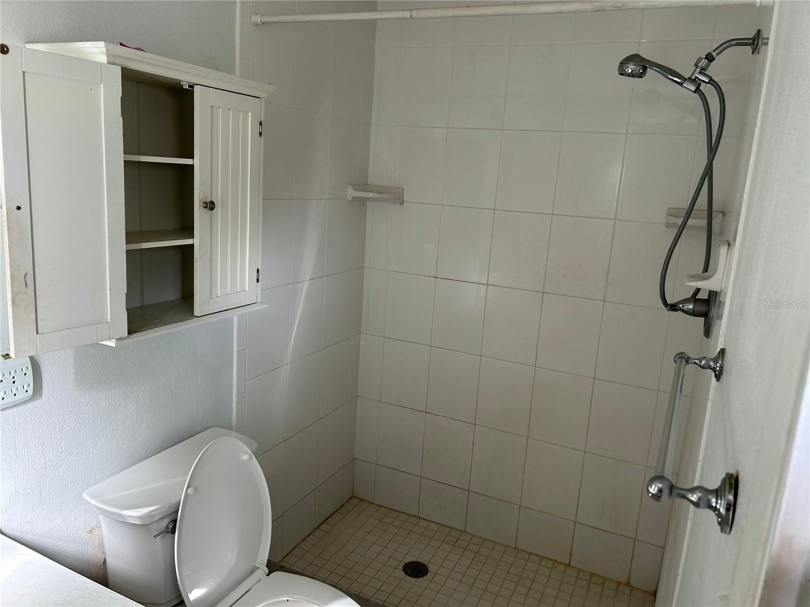 Image 20 of 46 For 1815 Lowry Avenue