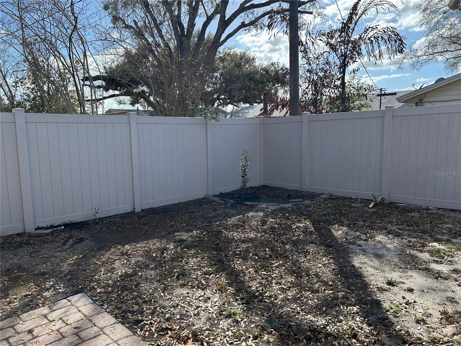 Image 28 of 46 For 1815 Lowry Avenue