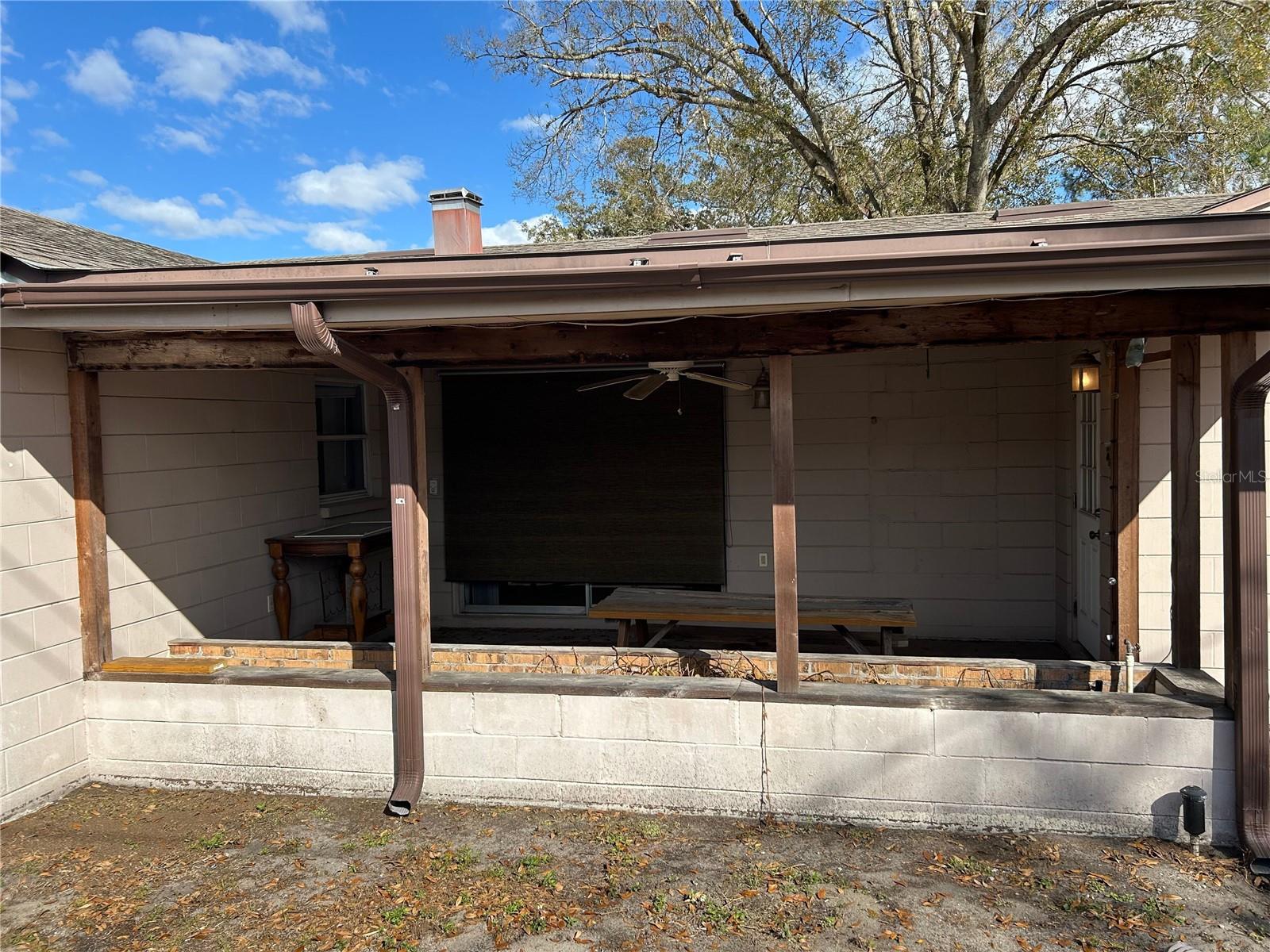 Image 30 of 46 For 1815 Lowry Avenue