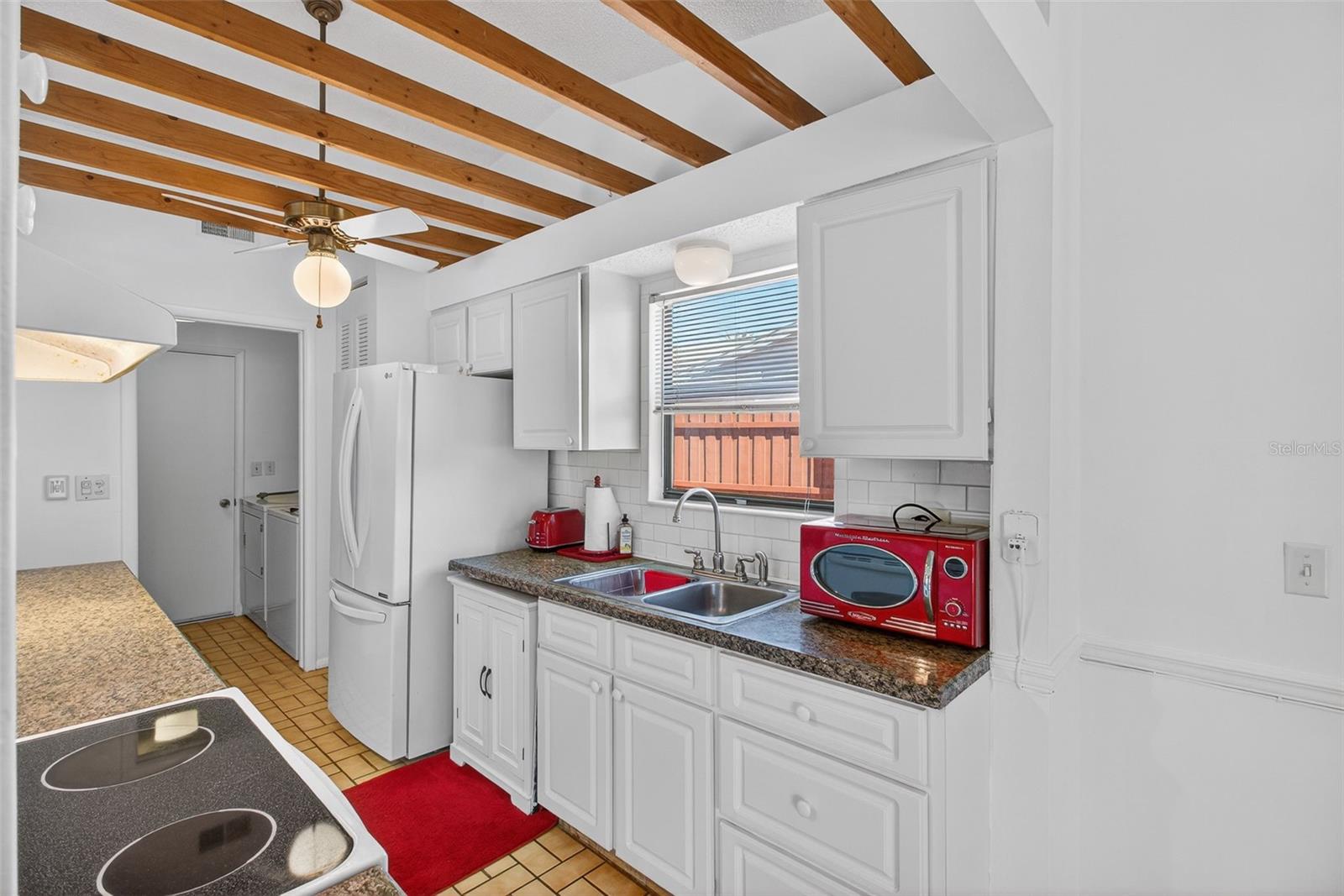 Listing photo id 11 for 215 Lake Charles Court